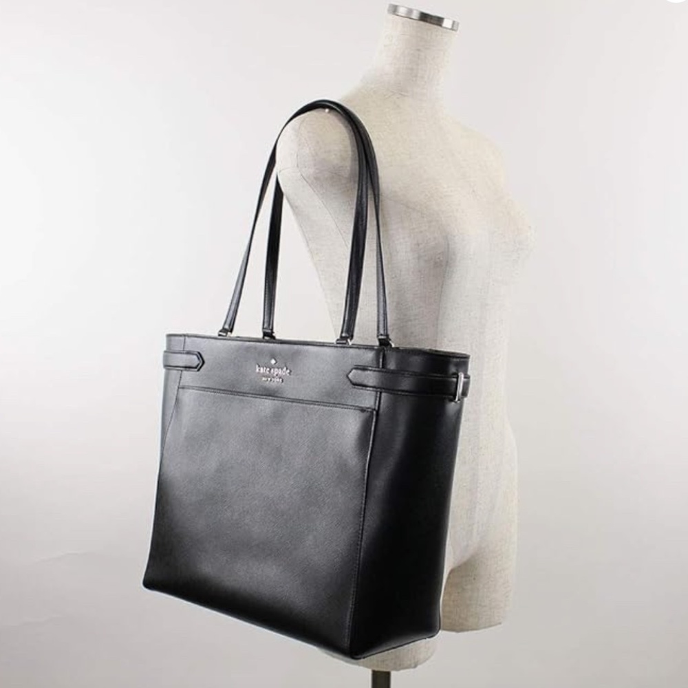 Kate Spade New York Staci Large Laptop Tote